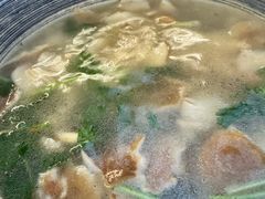 -蔼若春.传承三十年云南菜(金碧公园店)
