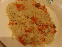 android_upload_pic-阿拉丁新疆风味餐厅·清真(罗廊巷店)