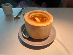 -三清潭烧鹅(兴业太古汇店)