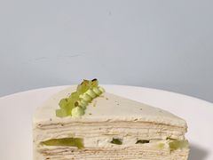 -Toris(LuOne凯德晶萃广场店)
