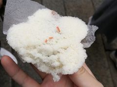 -锦记糕点铺