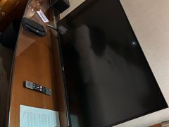 -香港珀丽酒店