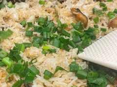 -丰食农家乐