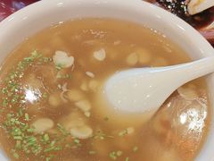 -泰丰楼(前门西大街店)