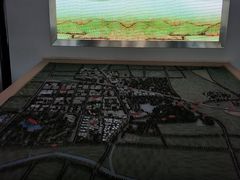 -张家港凤凰山景区河阳山歌馆