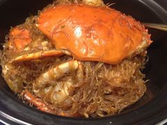 -长兴楼饭店