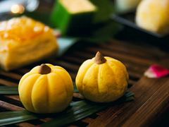 -钓鱼台国宾馆