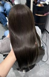 -17style壹柒造型