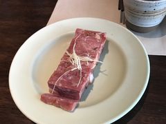 镇江肴肉-扬州狮子楼·非遗淮扬菜(总店)