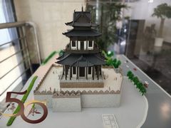 -桂林博物馆
