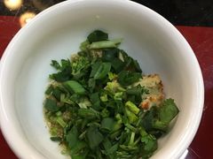 -老石黑山羊毛驴肉火锅(金凯广场店)