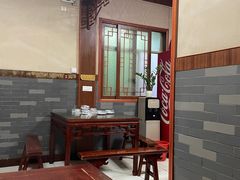 -管记水席老店(仙果市街店)