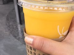 -瑞幸咖啡(南昌国际金融中心店)