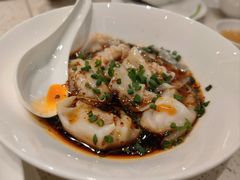 -鼎泰丰(环贸店)