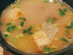 -弄堂小笼包(西青中北永旺购物中心店)