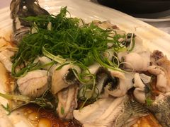 -朱仔记食府(江南大道店)