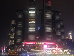 -1973继光香香鸡(大东方百货店)