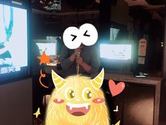 -星聚会KTV(北京世贸天阶店)