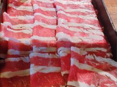 -重八牛府(花乡奥莱店)