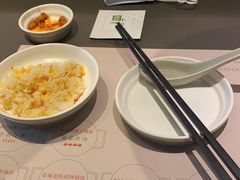 -壹小馆.皇城老妈(成都太古里店)