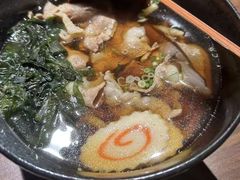 -牛道·和牛九食(市府恒隆广场店)