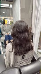 -Sying杉影日式烫染專門店