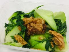 -新白鹿餐厅(悠迈生活广场店)
