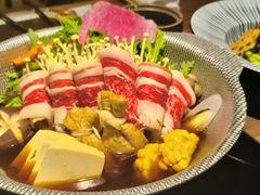 -牛道·和牛九食(市府恒隆广场店)