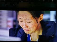 -奥斯卡升龙国际影城(RealD Cinema)