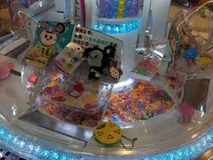 -汤姆熊欢乐世界·史莱姆怪兽(正大店)