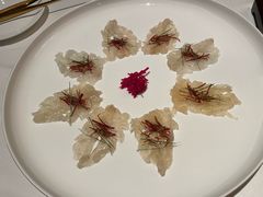 -炳胜公馆(珠江新城店)