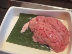 -蜀江龙火锅(339店)