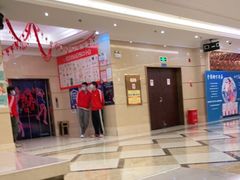 -音乐派量贩式KTV(新一城店)