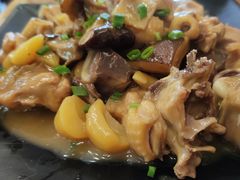 -外婆船宴餐厅·外婆喊你回家吃饭