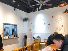 -梦花街馄饨店(中华苑店)