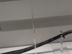 -大连武术文化博物馆
