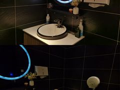 -避尘 Bsense·SPA(新会展总店)