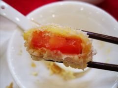 -清心鸡沙田乳鸽店·非遗传承(粤垦路店)