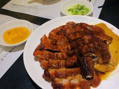 -糖朝(尖沙咀店)