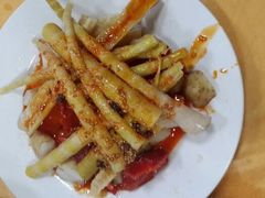 android_upload_pic-荣生萝卜汤饭店