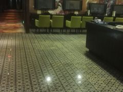 -御水泉·国际水疗会(广州长隆店)