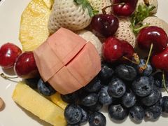 -曲水兰亭(北京四惠店)