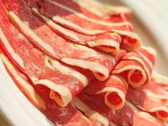 -纯味斑鱼府(上海总店)