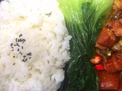 -老陶包子铺(南大西南村店)