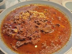 -懒人盐府人家(航天桥店)