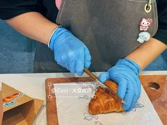 -品禾芝风(敏捷永旺店)