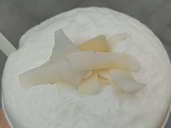 -茶颜悦色(重庆英利大融城LG层店)