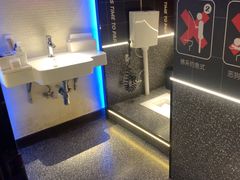 -音乐派KTV(成都印象城店)