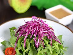 -赵四小姐(名人花园小区店)