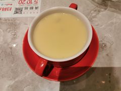 -必胜客(骡马市店)